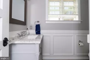 955 Pinehurst Dr, Chester Springs, PA 19425 - Photo 24