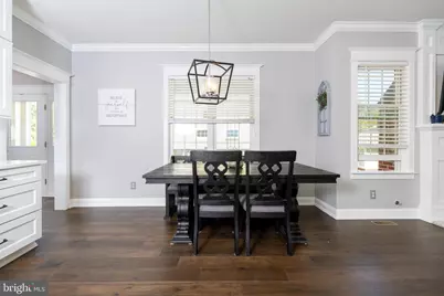 955 Pinehurst Drive, Chester Springs, PA 19425 - Photo 16