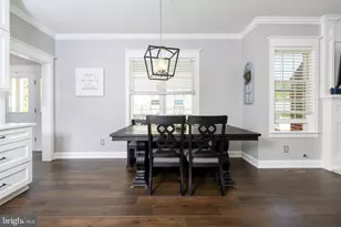 955 Pinehurst Dr, Chester Springs, PA 19425 - Photo 16