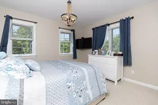 955 Pinehurst Dr, Chester Springs, PA 19425 - Photo 38