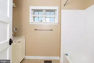 955 Pinehurst Dr, Chester Springs, PA 19425 - Photo 36