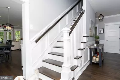 955 Pinehurst Drive, Chester Springs, PA 19425 - Photo 8