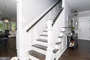 955 Pinehurst Dr, Chester Springs, PA 19425 - Photo 8