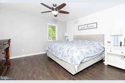 955 Pinehurst Drive, Chester Springs, PA 19425 - Photo 30