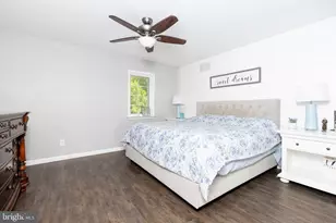 955 Pinehurst Dr, Chester Springs, PA 19425 - Photo 30