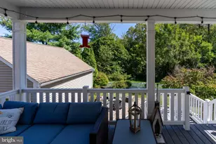 955 Pinehurst Dr, Chester Springs, PA 19425 - Photo 6