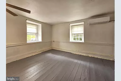 683 N Manor Road, Elverson, PA 19520 - Photo 8