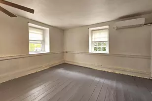 683 N Manor Rd, Elverson, PA 19520 - Photo 8