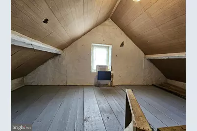 683 N Manor Road, Elverson, PA 19520 - Photo 12