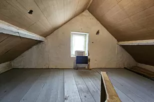 683 N Manor Rd, Elverson, PA 19520 - Photo 12