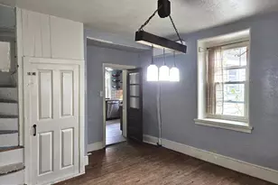 683 N Manor Rd, Elverson, PA 19520 - Photo 6