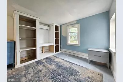 683 N Manor Road, Elverson, PA 19520 - Photo 10