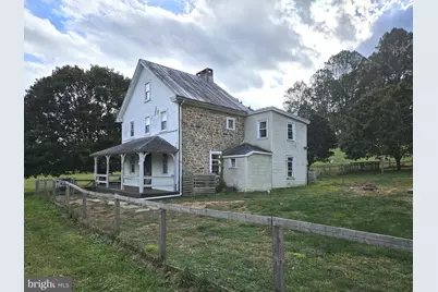 683 N Manor Road, Elverson, PA 19520 - Photo 14