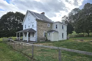 683 N Manor Rd, Elverson, PA 19520 - Photo 14