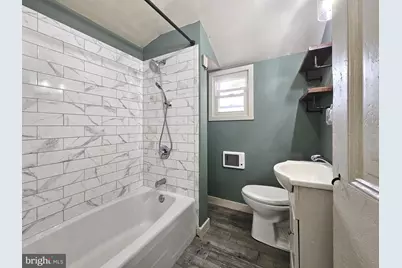 683 N Manor Road, Elverson, PA 19520 - Photo 4