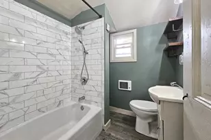 683 N Manor Rd, Elverson, PA 19520 - Photo 4