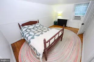 235 Blue Rock Rd, West Chester, PA 19382 - Photo 46