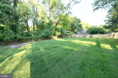 235 Blue Rock Road, West Chester, PA 19382 - Photo 60