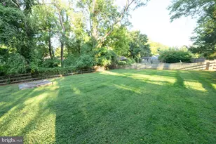 235 Blue Rock Rd, West Chester, PA 19382 - Photo 60