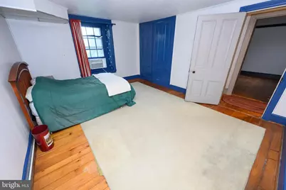 235 Blue Rock Road, West Chester, PA 19382 - Photo 38