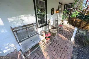 235 Blue Rock Rd, West Chester, PA 19382 - Photo 8