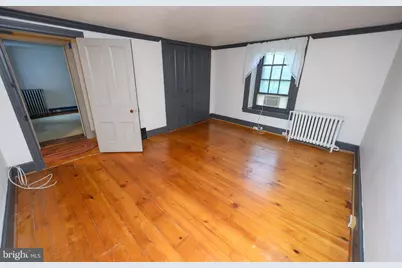 235 Blue Rock Road, West Chester, PA 19382 - Photo 50