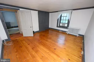 235 Blue Rock Rd, West Chester, PA 19382 - Photo 50