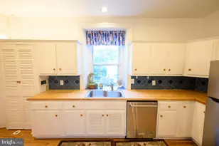 235 Blue Rock Rd, West Chester, PA 19382 - Photo 26