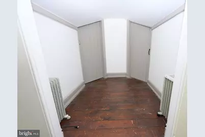 235 Blue Rock Road, West Chester, PA 19382 - Photo 44