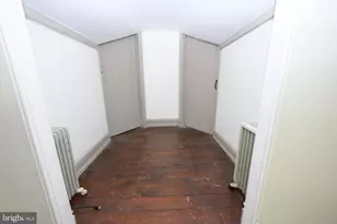 235 Blue Rock Rd, West Chester, PA 19382 - Photo 44