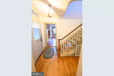 235 Blue Rock Road, West Chester, PA 19382 - Photo 12