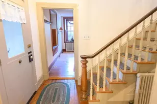 235 Blue Rock Rd, West Chester, PA 19382 - Photo 12