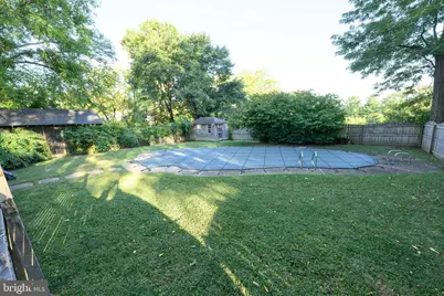 235 Blue Rock Road, West Chester, PA 19382 - Photo 58