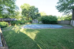 235 Blue Rock Rd, West Chester, PA 19382 - Photo 58