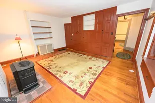 235 Blue Rock Rd, West Chester, PA 19382 - Photo 14