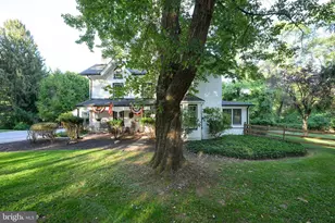 235 Blue Rock Rd, West Chester, PA 19382 - Photo 4