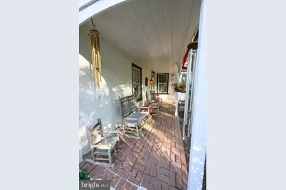 235 Blue Rock Road, West Chester, PA 19382 - Photo 6