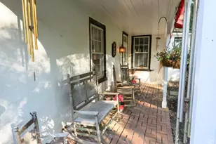 235 Blue Rock Rd, West Chester, PA 19382 - Photo 6