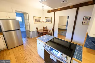 235 Blue Rock Rd, West Chester, PA 19382 - Photo 28