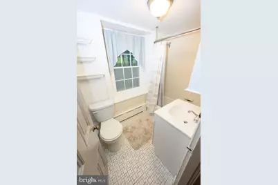 235 Blue Rock Road, West Chester, PA 19382 - Photo 36