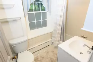 235 Blue Rock Rd, West Chester, PA 19382 - Photo 36