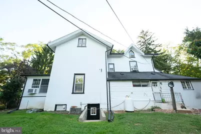 235 Blue Rock Road, West Chester, PA 19382 - Photo 56