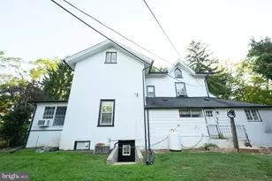 235 Blue Rock Rd, West Chester, PA 19382 - Photo 56