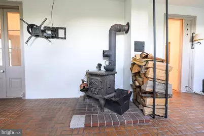 235 Blue Rock Road, West Chester, PA 19382 - Photo 24