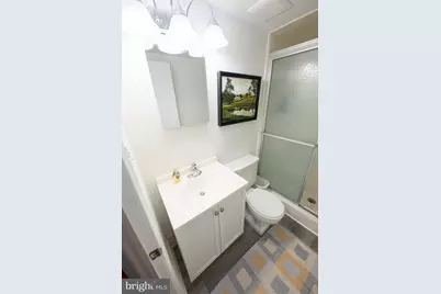 235 Blue Rock Road, West Chester, PA 19382 - Photo 42