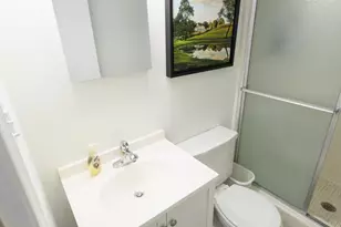 235 Blue Rock Rd, West Chester, PA 19382 - Photo 42