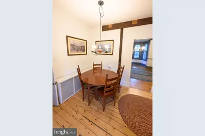 235 Blue Rock Road, West Chester, PA 19382 - Photo 30