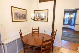 235 Blue Rock Rd, West Chester, PA 19382 - Photo 30