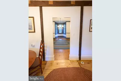 235 Blue Rock Road, West Chester, PA 19382 - Photo 32