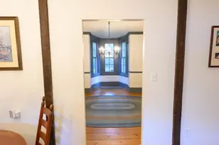 235 Blue Rock Rd, West Chester, PA 19382 - Photo 32